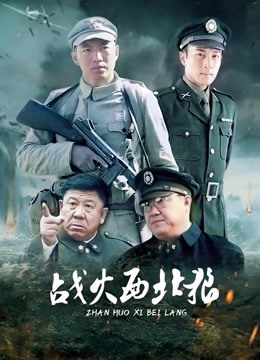 动漫办公室