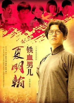 懒懒睡不醒 -原版 (新作未流出) Twitter私拍合集 [267P 33V/703M]