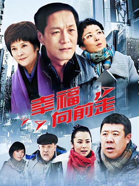 麻豆传媒映画代理出品-吴梦梦监制-淫荡女中介 女业务员的售前性服务-高清精彩推荐