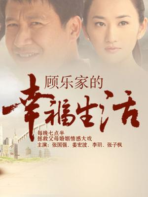 Cazi 姬纪九套[175P868 MB]